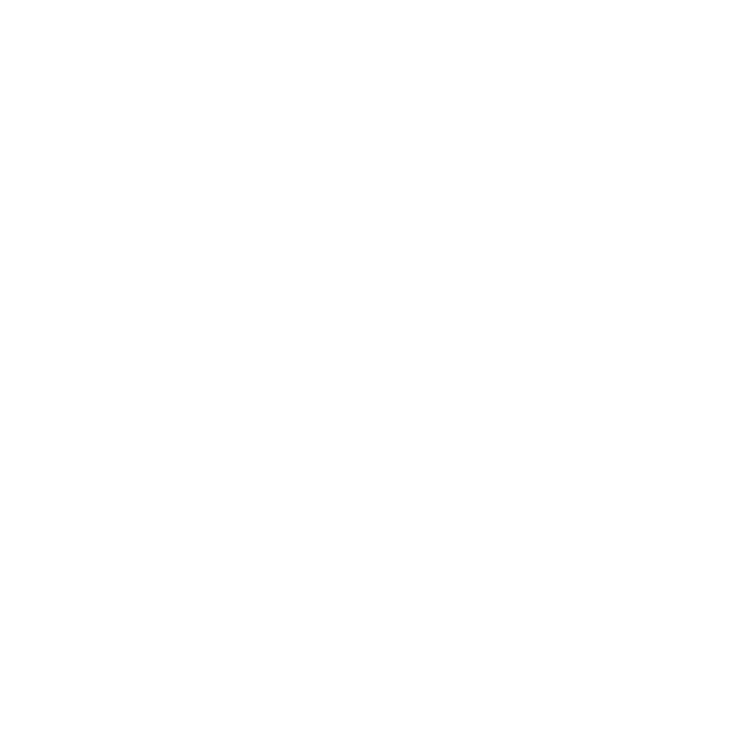 theama-iconen-01
